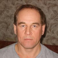 Отзыв от Эрик - Visa DTV